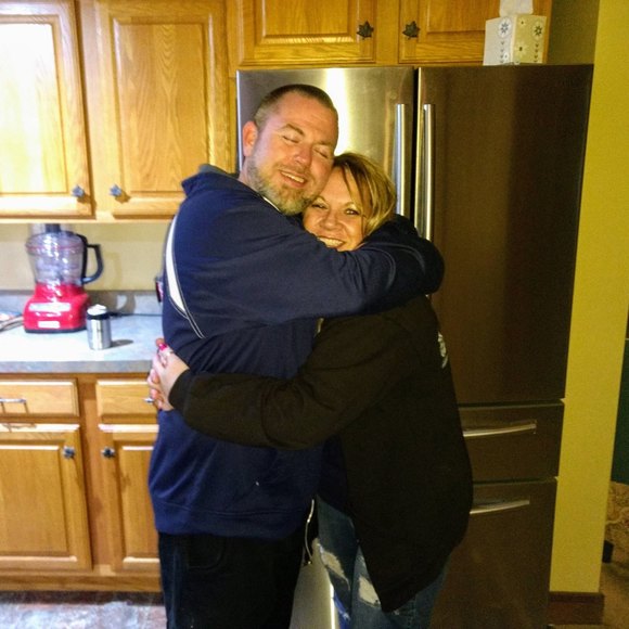 Meet your Posher, Debbie - Picture 1 of 1